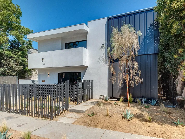3108 S Durango Ave #7 — Photo 15