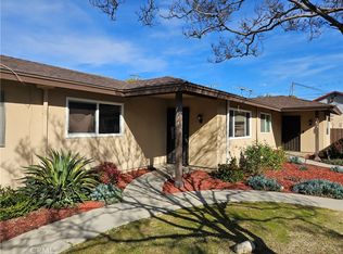 1814 Appleton Way, Pomona, CA 91767