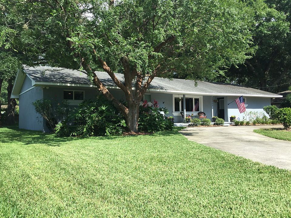1st image of 12005 Hope Ln