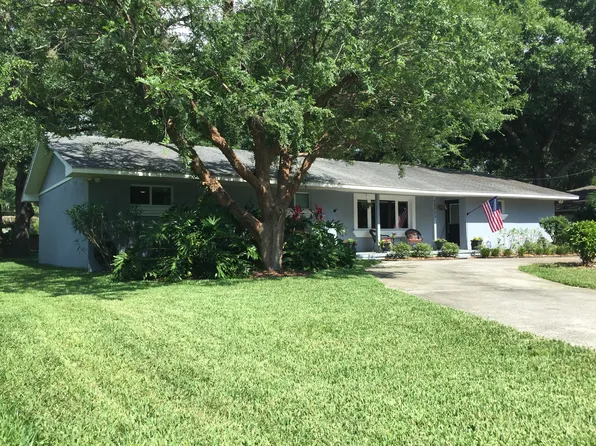 12005 Hope Ln, Tampa, FL 33618