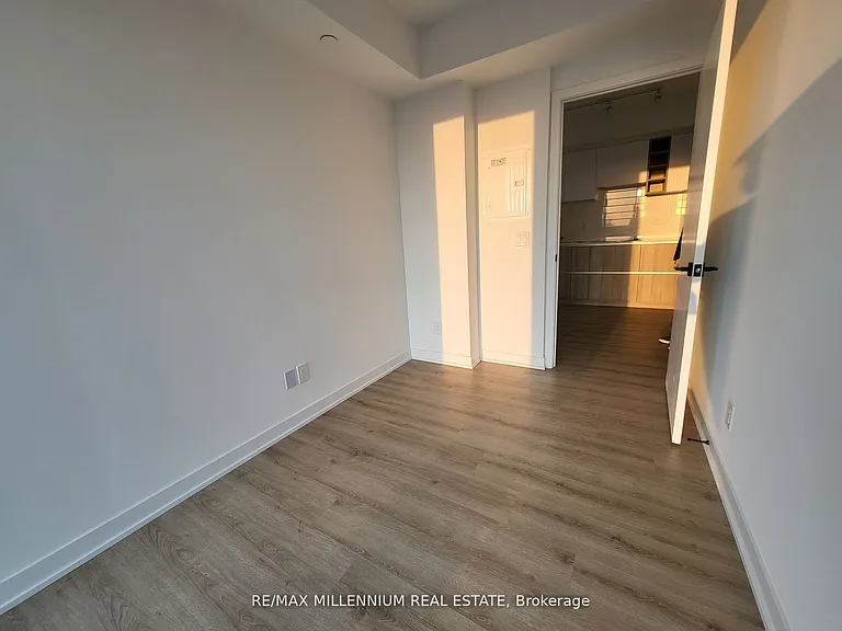 319 Jarvis St #5006 — Photo 14