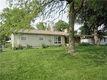 2nd image of 14307 E 39th Ter S