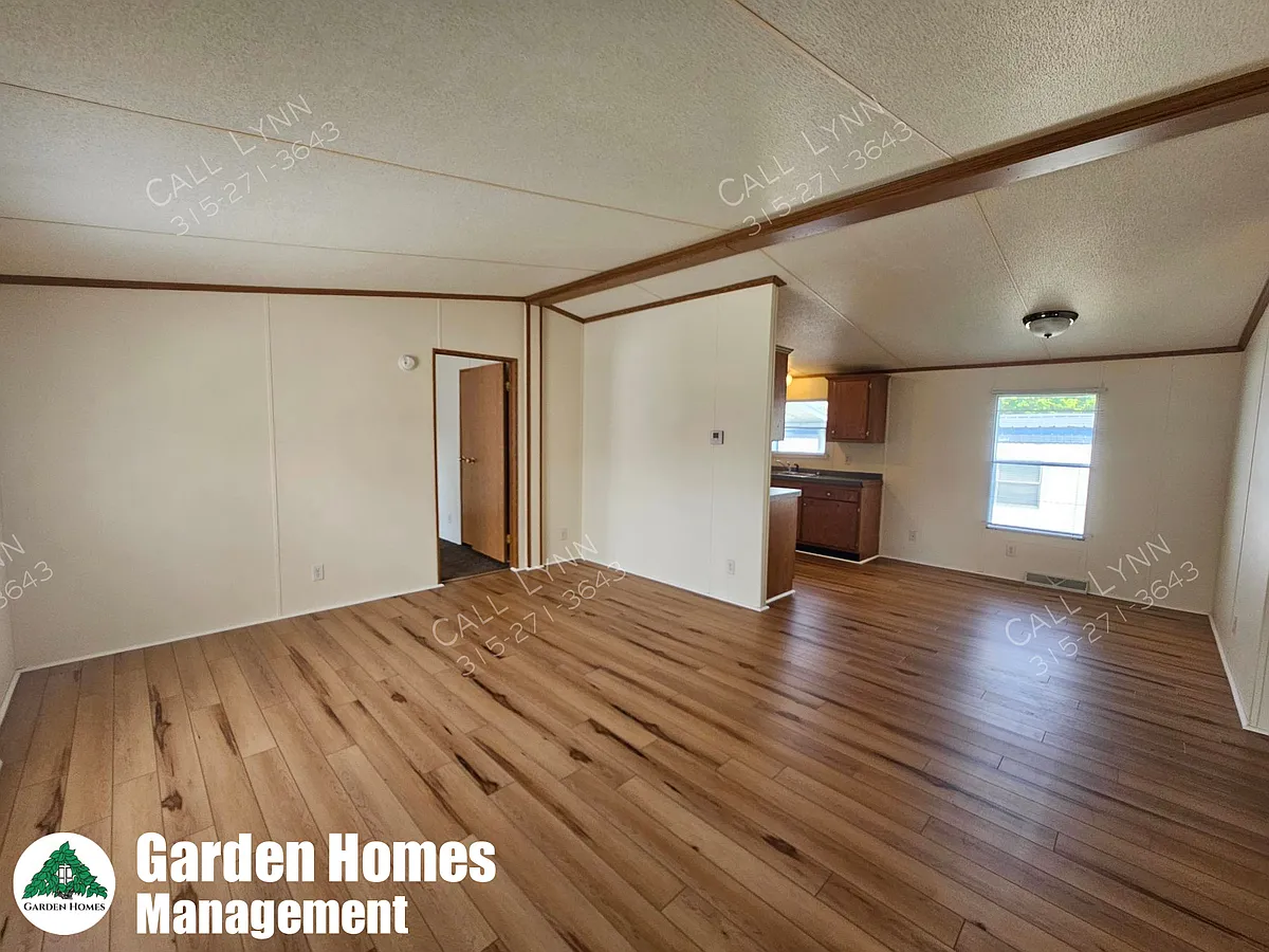Building Photo - 27 Millstream Ct
