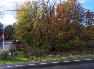 117 Ogden Parma Town Line Rd, Spencerport, NY
