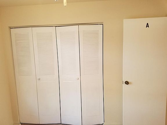 5th image of 2635 SW 35th Place 1602 #1602