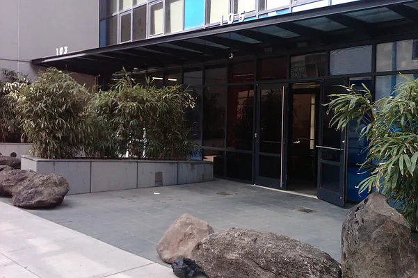 Rented by Corcoran | media 36