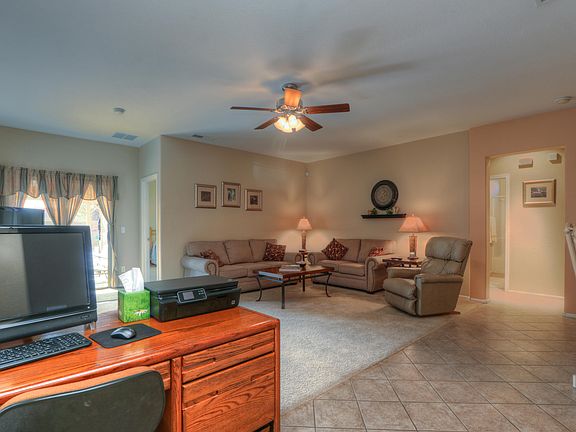 5th image of 44285 W Cypress Ln