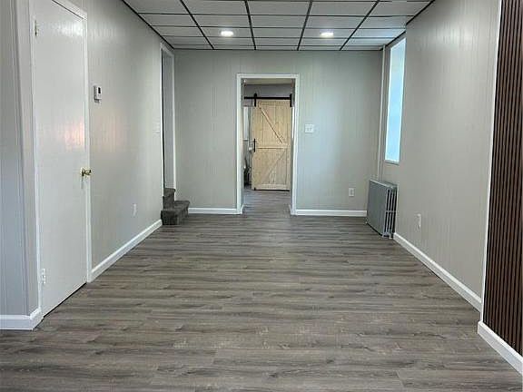 4th image of 230 White St
