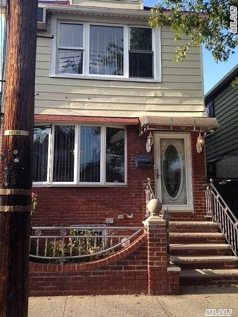 1st image of 9511 43rd Ave