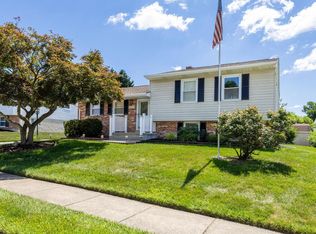 4612 Ballygar Rd, Baltimore, MD 21236