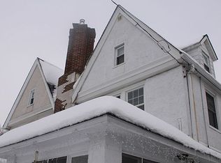 2833 Haverford Rd, Ardmore, PA 19003