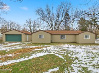 310 Richards Rd, Toledo, OH 43607