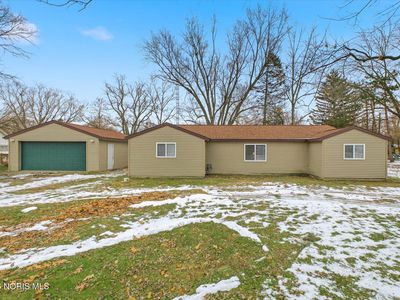 310 Richards Rd, Toledo, OH, 43607