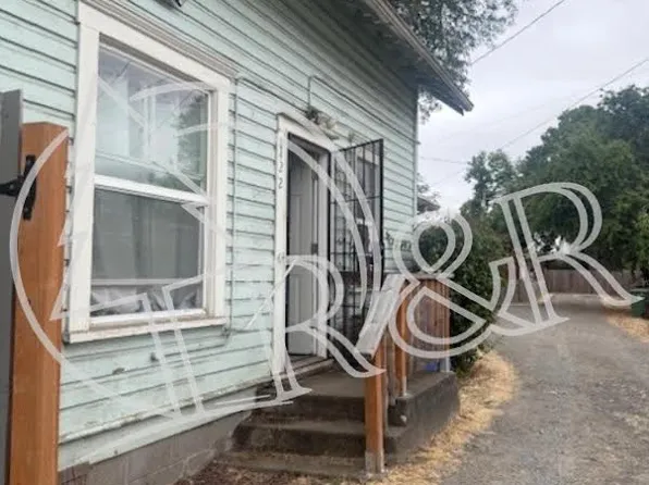 842 Almaden St APT 2, Eugene, OR 97402