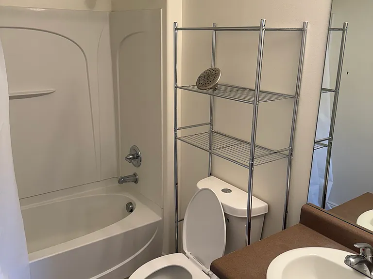 4767 S Falkirk Dr — Photo 14