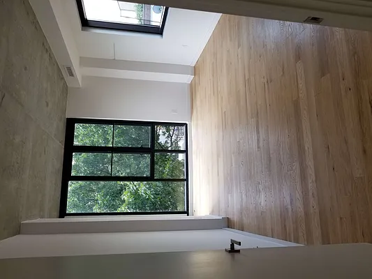 Rented by ON-SITE Sales & Marketing, LLC | media 34