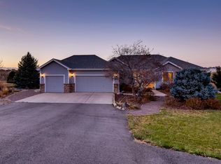 15545 Emporia St, Brighton, CO 80602