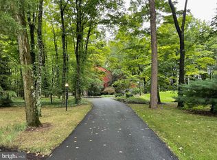 885 Price Rd, Harleysville, PA 19438