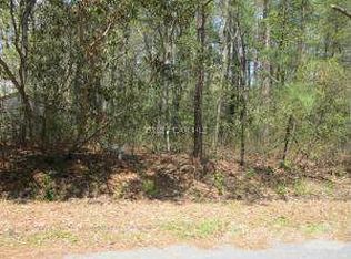 10 High Sheriff Trl, Ocean Pines, MD 21811