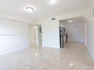 3014 NW 6th St, Pompano Beach, FL 33069