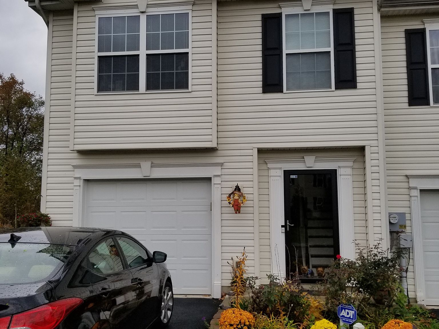 750 Trout Creek Ln, Allentown, PA 18103 Zillow