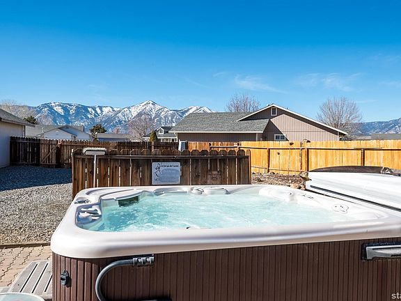 3rd image of 2643 Sweet Clover Ct