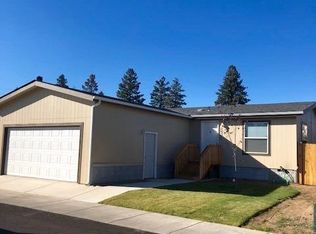 20156 Veryl Ct, Bend, OR 97702