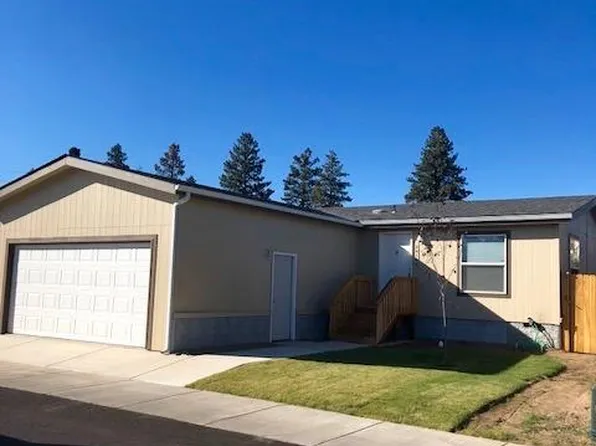 20156 Veryl Ct, Bend, OR 97702