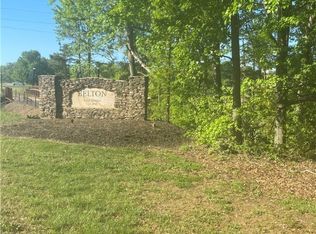 103 Edker Burns Rd, Belton, SC 29627