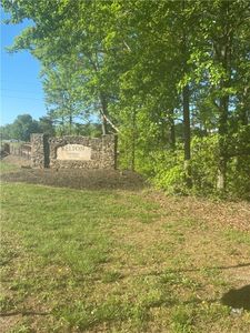 103 Edker Burns Rd, Belton, SC, 29627