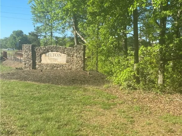 103 Edker Burns Rd, Belton, SC 29627