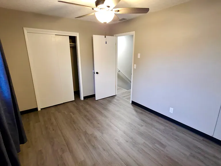 252 Randolph Rd — Photo 16