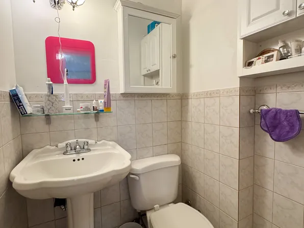 32-38 36th Street image 8 of 12