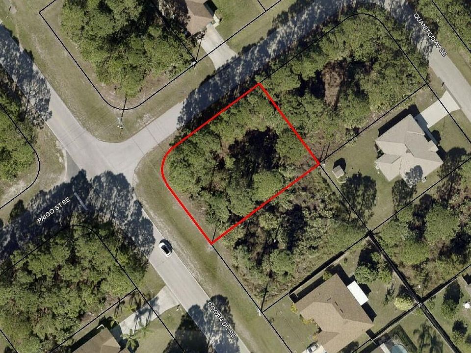 1st image of 1111 Cogan Dr SE