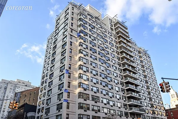 Rented by Corcoran | media 12