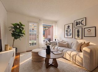 719 E 31st Ave #14, Vancouver, BC V5V2W9