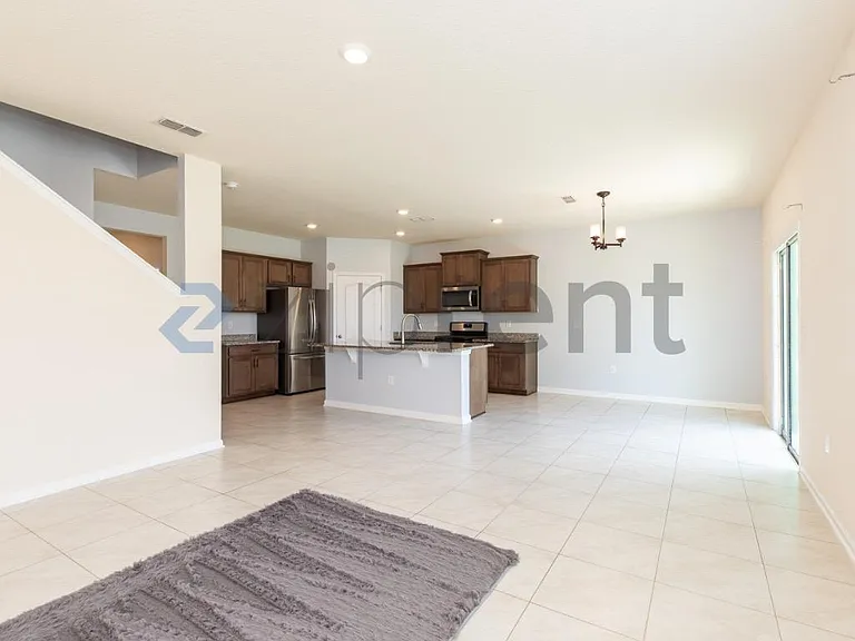 86135 Railway Pl — Photo 15