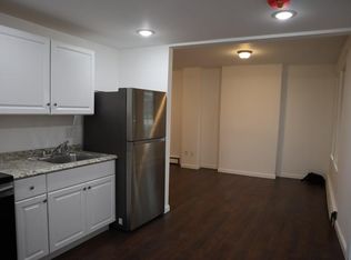 424 Crescent Ave APT 1, Chelsea, MA 02150