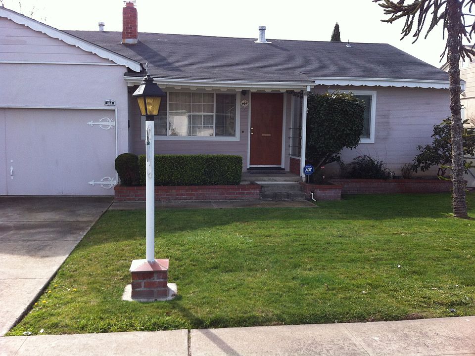 1st image of 464 Linnell Ave