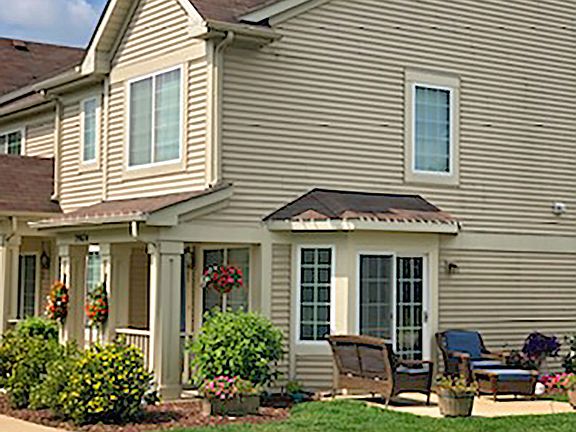 2nd image of 39074 Welsh Ln