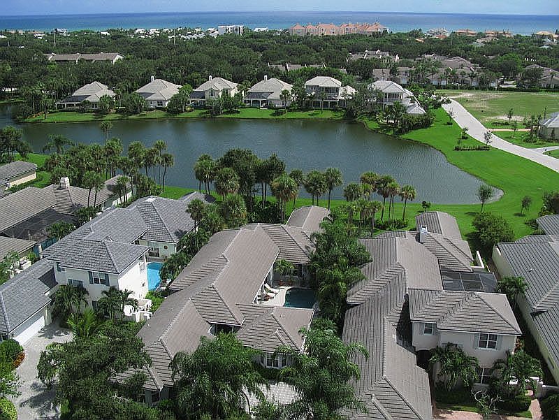 1st image of 120 Estuary Dr