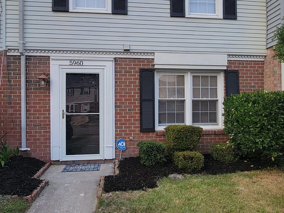 1st image of 5960 Edgelake Dr