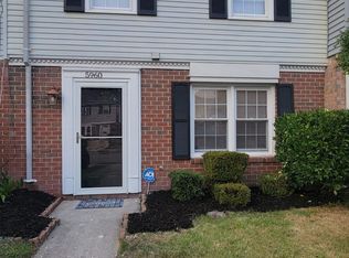 5960 Edgelake Dr, Virginia Beach, VA 23464