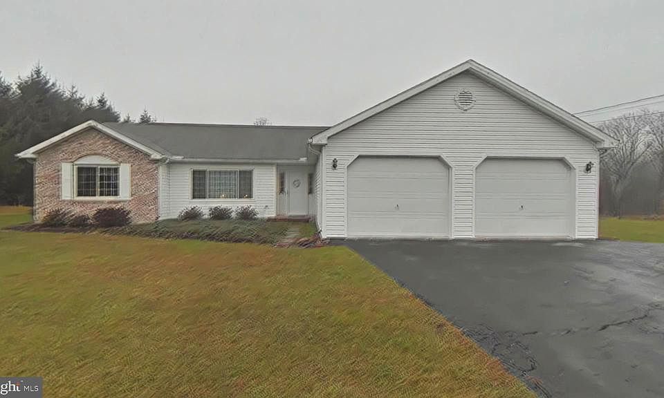 1st image of 2445 Fishing Creek Valley Rd