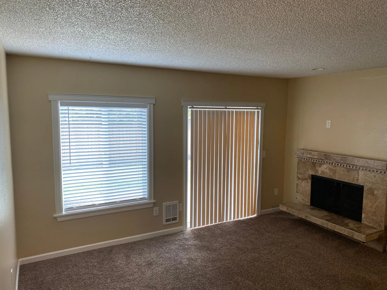 5116 Parker Rd E — Photo 4
