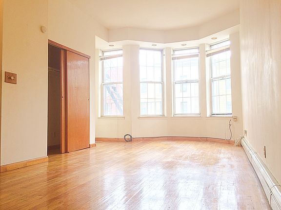 2nd image of 62 Norman Ave APT 2A