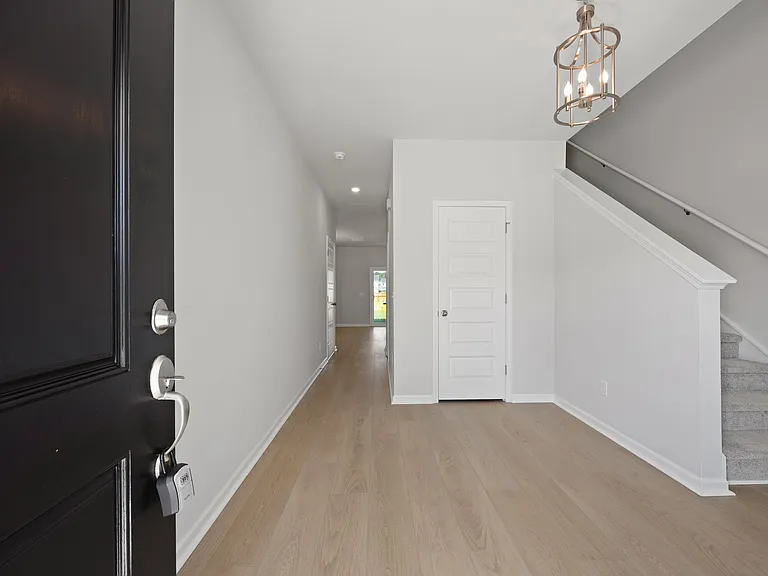 154 Tuscan Sun St — Photo 5