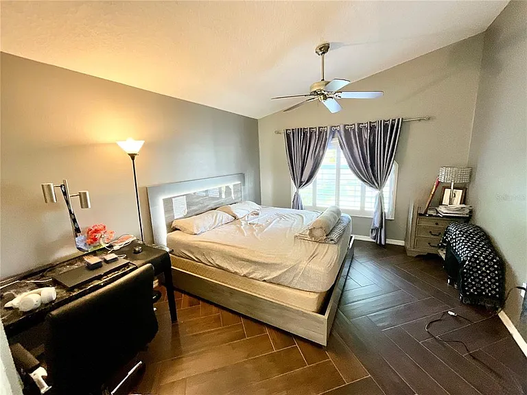 2789 Morningside Dr — Photo 10