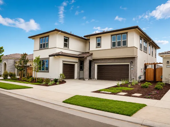 359/361 W Calabria Dr, Mountain House, CA 95391