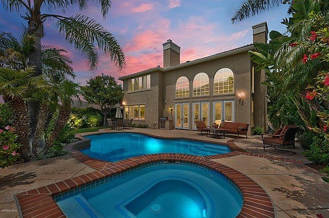 2638 Palmwood Circle Thousand-large-001-